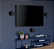 DOME FLAX FOCAL COMPACT SPEAKER (instalação inclusa) - Imagem 7