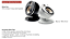 DOME FLAX FOCAL COMPACT SPEAKER (instalação inclusa) - Imagem 8