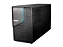 NOBREAK SMS PRO 1500BI/BI - Imagem 1