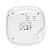 ARUBA INSTANT ON AP25 (RW) 4X4 - Imagem 3