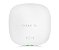 ARUBA INSTANT ON AP25 (RW) 4X4 - Imagem 1