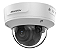 Camera DOME Varifocal - ANALÍTICA - HIVISION 4MP - Imagem 1