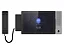 CENTRAL MASTER STATION DE PORTARIA HIKVISION DS-KM9503 - Imagem 2