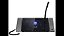 CENTRAL MASTER STATION DE PORTARIA HIKVISION DS-KM9503 - Imagem 1