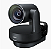 Rally - Sistema de Videoconferência Logitech - Imagem 1