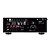 Receiver Yamaha V4  5.2ch - 80W (Instalação inclusa) - Imagem 3