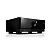 Receiver Yamaha V4  5.2ch - 80W (Instalação inclusa) - Imagem 1
