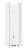 ACCESS POINT TP LINK OUT DOOR (instalação inclusa) - Imagem 1