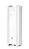 ACCESS POINT TP LINK OUT DOOR (instalação inclusa) - Imagem 3