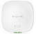 Access Point HPE Aruba AP21 WiFi6 - Imagem 1