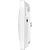 Access Point HPE Aruba AP21 WiFi6 - Imagem 3