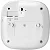 Access Point HPE Aruba AP21 WiFi6 - Imagem 2