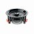 FOCAL 100 ICW6 2-way coaxial speaker - (Incluso instalação) - Imagem 2