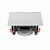 FOCAL 100 ICW6 2-way coaxial speaker - (Incluso instalação) - Imagem 4