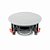 FOCAL 100 ICW6 2-way coaxial speaker - (Incluso instalação) - Imagem 3