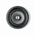 FOCAL 100 ICW6 2-way coaxial speaker - (Incluso instalação) - Imagem 1