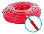 Cabo UTP 4P X 24 AWG Cat6 CABO PARA SISTEMA DE SEGURANÇA (VENDIDO EM CAIXA FECHADA DE 305M) - Mão de obra inclusa - Imagem 1
