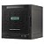 Servidor  Microserver Gen10 ( Incluso HD de 4TB) - Imagem 2