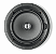 FOCAL 100 ICW8 2-way coaxial speaker - (Incluso instalação) - Imagem 2