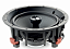 FOCAL 100 ICW8 2-way coaxial speaker - (Incluso instalação) - Imagem 3