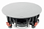 FOCAL 100 ICW8 2-way coaxial speaker - (Incluso instalação) - Imagem 4