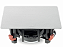 FOCAL 100 ICW8 2-way coaxial speaker - (Incluso instalação) - Imagem 5