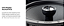 FOCAL 100 ICW8 2-way coaxial speaker - (Incluso instalação) - Imagem 6