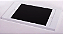 Dock para Tablet (instalação inclusa) - TABLET NÃO INCLUSO - Imagem 2