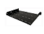RACK ESTRUTURADO COMPLETO 12U (instalação Inclusa) - Imagem 4