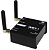 AAT Solution Box WBT-1 (instalação inclusa) - Imagem 1