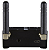 AAT Solution Box WBT-1 (instalação inclusa) - Imagem 2