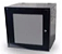RACK 12U - PARA SISTEMA DE AUTOMAÇÃO / SEGURANÇA / AV - Imagem 1