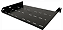 RACK 12U - PARA SISTEMA DE AUTOMAÇÃO / SEGURANÇA / AV - Imagem 3