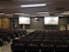 PROJETO DE AUDIO E VÍDEO CORPORATIVO - PREMIUM - Imagem 1