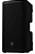 Electro Voice ZLX8P-G2 - Caixa acústica 8'' 1000W (instalação inclusa) - Imagem 1