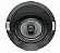 FOCAL 1000 ICA6  2-way coaxial ceiling speaker - Imagem 1