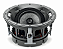 FOCAL 1000 ICA6  2-way coaxial ceiling speaker - Imagem 2