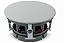 FOCAL 1000 ICA6  2-way coaxial ceiling speaker - Imagem 3