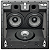 FOCAL - 1000 ICLCR5  2-way in-ceiling speaker - Imagem 1