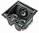 FOCAL - 1000 ICLCR5  2-way in-ceiling speaker - Imagem 2