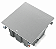 FOCAL - 1000 ICLCR5  2-way in-ceiling speaker - Imagem 3
