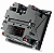 FOCAL - 1000 ICLCR5  2-way in-ceiling speaker - Imagem 4