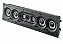 FOCAL - 1000 IWLCR Utopia  Excellent 3-way in-wall speaker - Imagem 3