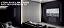FOCAL - 1000 IWLCR Utopia  Excellent 3-way in-wall speaker - Imagem 4