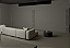 FOCAL - 1000 IWLCR Utopia  Excellent 3-way in-wall speaker - Imagem 5