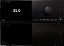ANTHEM - AVM90 8K 15.4 AV SURROUND PROCESSOR  - BLACK - Imagem 2