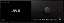 ANTHEM - AVM90 8K 15.4 AV SURROUND PROCESSOR  - BLACK - Imagem 1