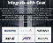 ANTHEM - AVM90 8K 15.4 AV SURROUND PROCESSOR  - BLACK - Imagem 3