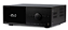 ANTHEM AVM70 8K 15.2 AV SURROUND PROCESSOR - BLACK -  120V - Imagem 1