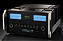 MA9500 - 2 x 300W Int Amp - 8 Band EQ,  DA2 Dig Module - Imagem 1